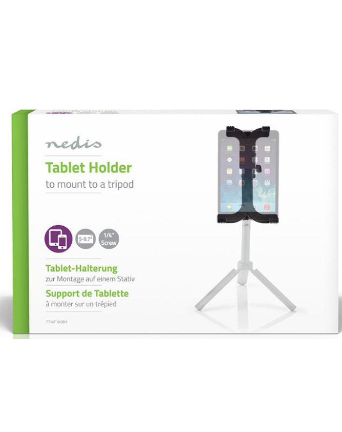 Tablet holder til stativ